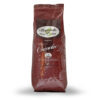 Boisson cacaotée (1kg) – Image 2