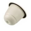 Intenso - Café Intense x10 Compatible Nespresso – Image 2