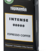 Intenso - Café Intense x10 Compatible Nespresso