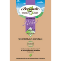 TOPPING BUENAVITA L'ESSENTIAL